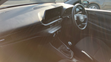 Hyundai i20 1.0T GDi Advance 5dr Petrol Hatchback